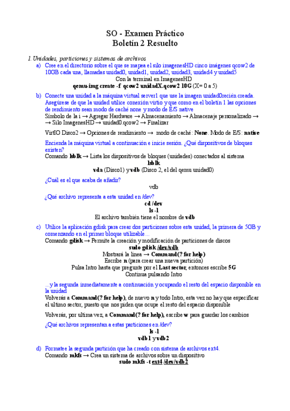 Miniatura del documento SO-Boletin-Practico-2-Resuelto.pdf