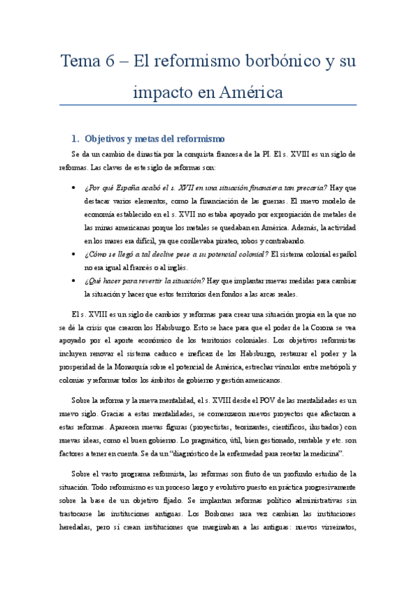 Miniatura del documento Tema-6-El-reformismo-borbonico-y-su-impacto-en-America-copia.pdf