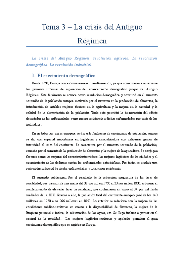 Miniatura del documento Tema-3-La-crisis-del-Antiguo-Regimen.pdf