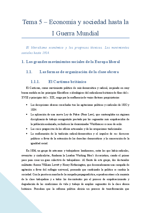 Miniatura del documento Tema-5-Economia-y-sociedad-hasta-la-I-Guerra-Mundial.pdf