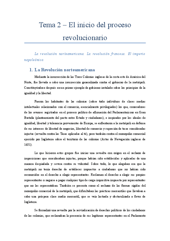 Miniatura del documento Tema-2-El-inicio-del-proceso-revolucionario.pdf