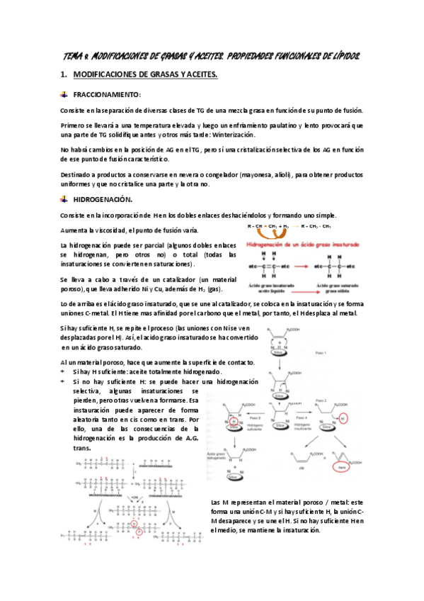 Miniatura del documento TEMA-9.pdf