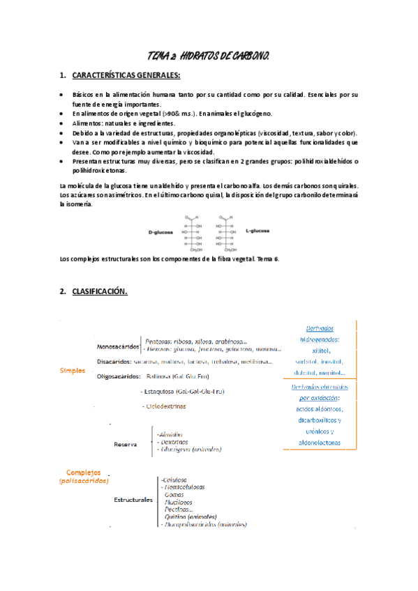 Miniatura del documento TEMA-3.pdf