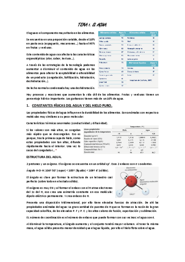 Miniatura del documento TEMA-2.pdf