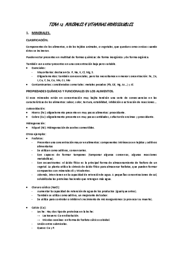 Miniatura del documento TEMA-12.pdf