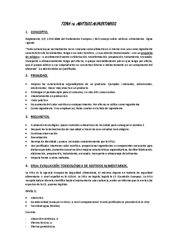 Miniatura del documento TEMA-16.pdf