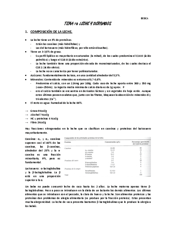 Miniatura del documento TEMA-19.pdf