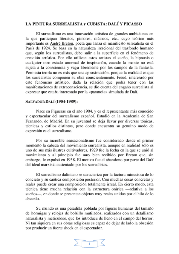 Miniatura del documento 8-Dali-y-Picasso.pdf