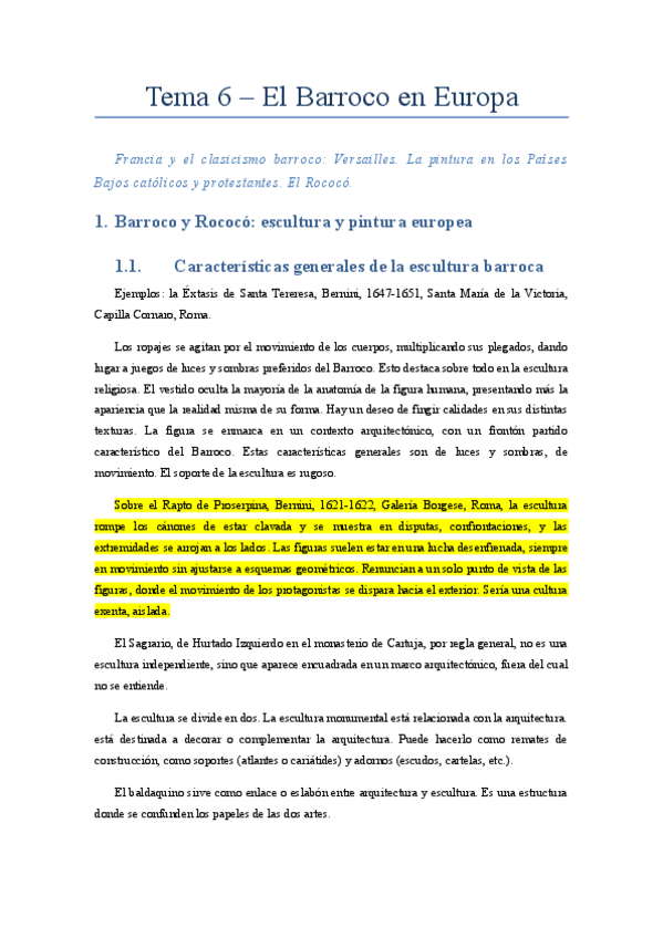 Miniatura del documento Tema-6-El-Barroco-en-Europa.pdf