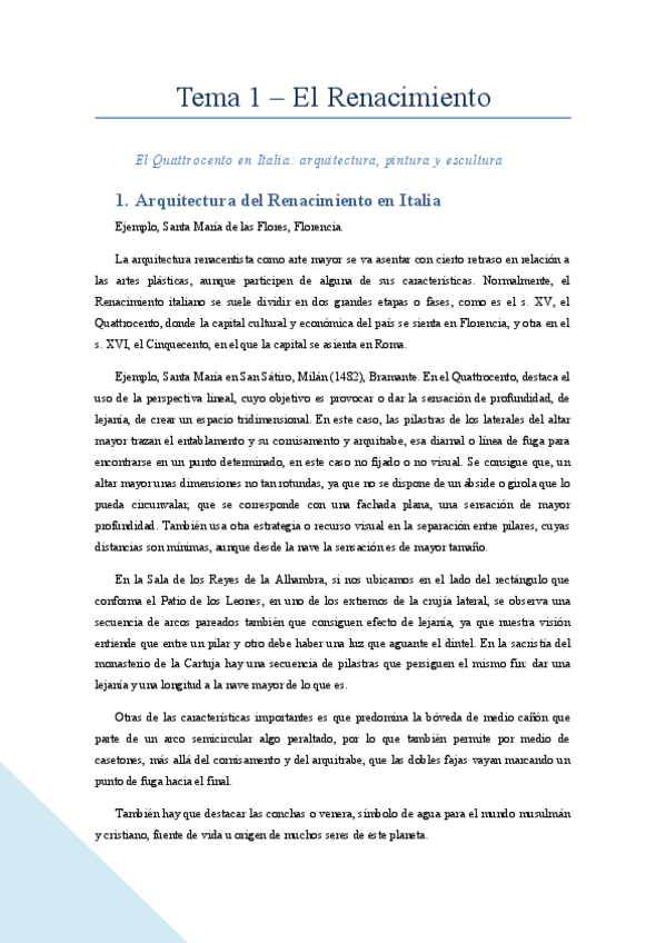 Miniatura del documento Tema-1-El-Renacimiento.pdf
