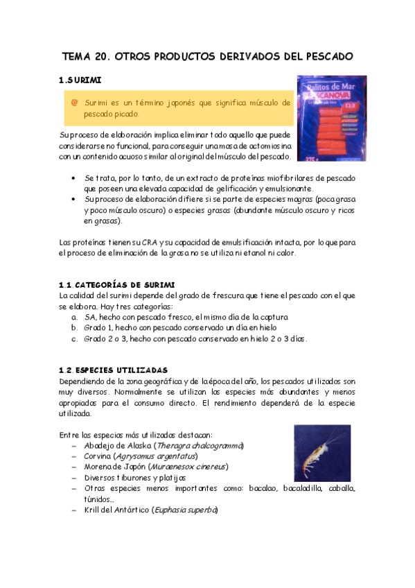 Miniatura del documento TEMA-20-limpio.pdf