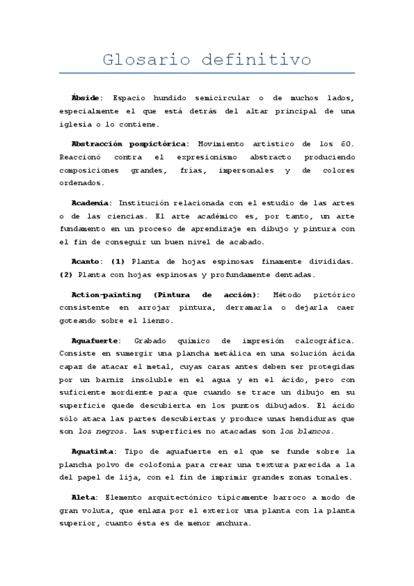 Miniatura del documento Glosario-definitivo.pdf