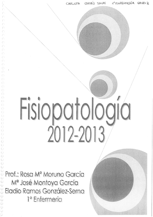 Miniatura del documento Fisiopatologia.pdf
