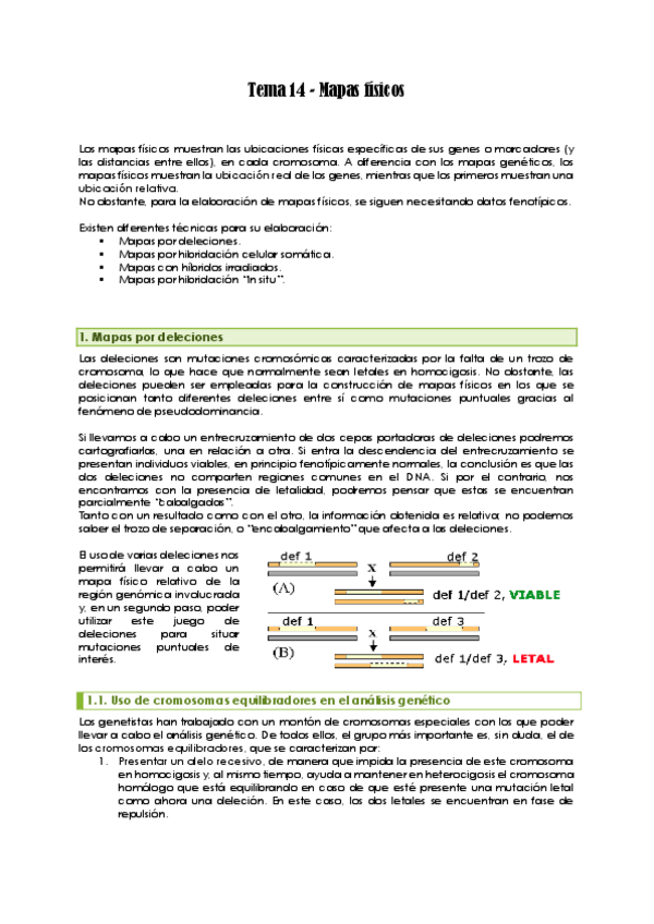 Miniatura del documento Tema-14-Mapas-fisicos.pdf
