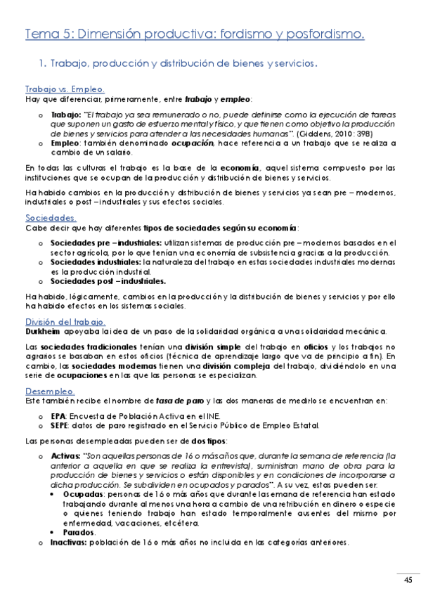 Miniatura del documento T5.pdf