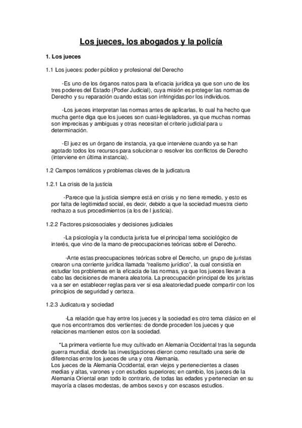Miniatura del documento Tema-5.docx