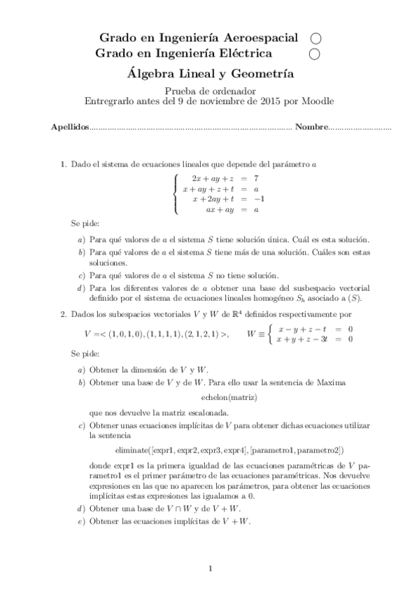 Miniatura del documento 09-11-2015-Algebra.pdf