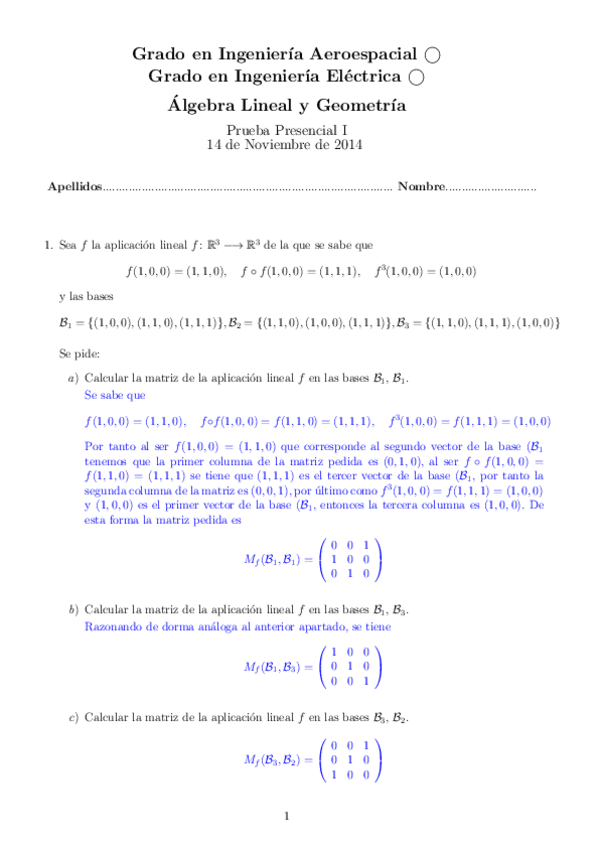 Miniatura del documento 14-11-2014-Algebra.pdf