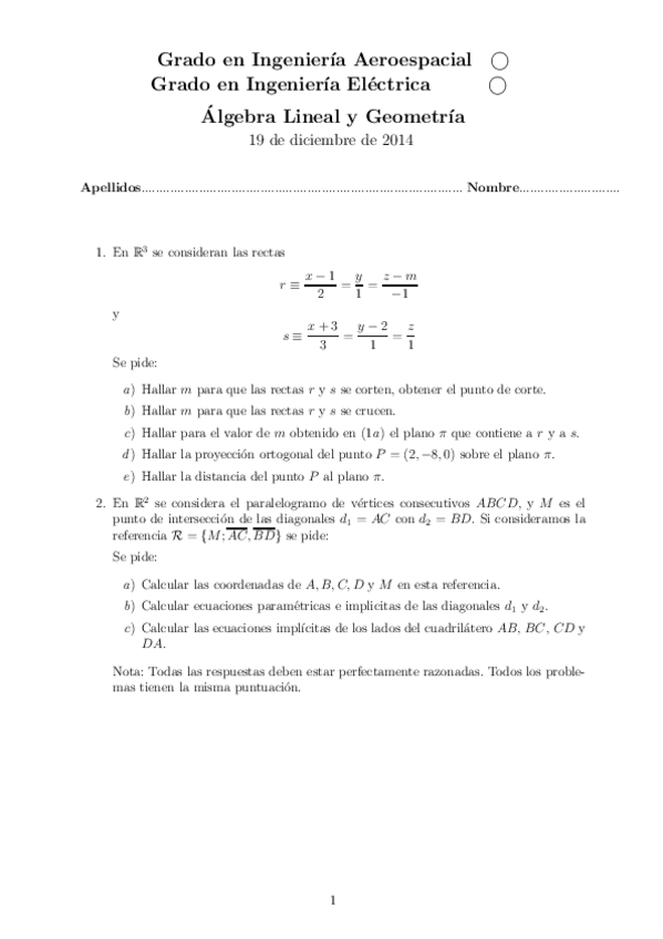 Miniatura del documento 19-12-2014-Geometria.pdf