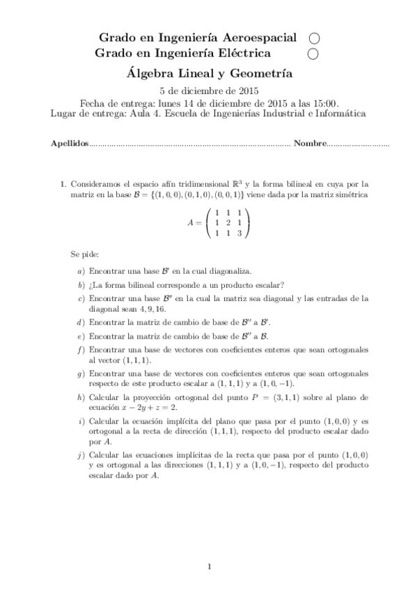 Miniatura del documento 05-12-2015-Geometria.pdf