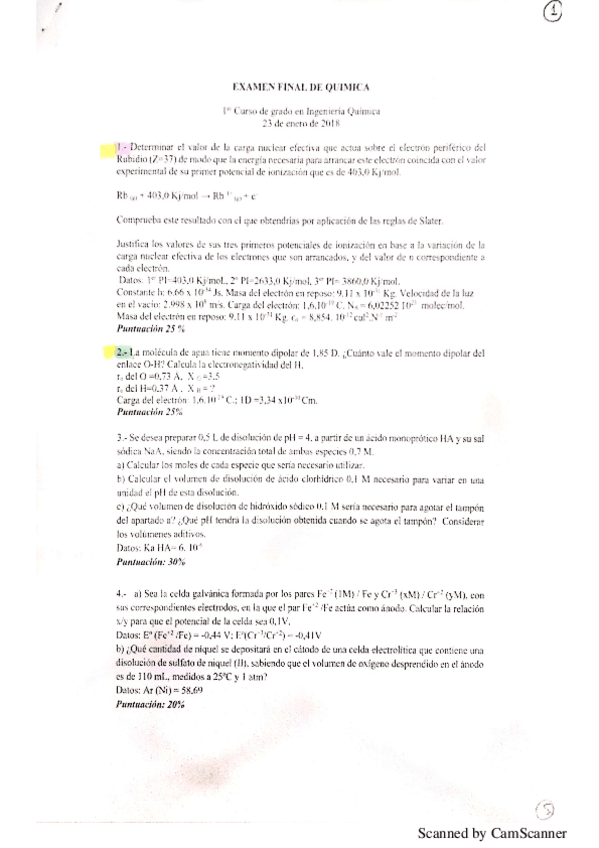 Miniatura del documento Examenes-quimica-1r-parcial.pdf