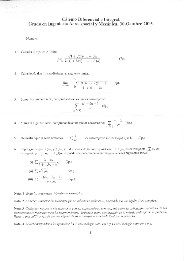 Miniatura del documento Octubre-2015.pdf