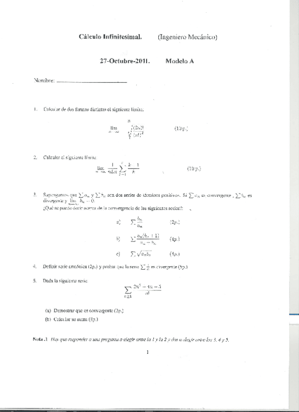 Miniatura del documento Octubre-2011-A.pdf