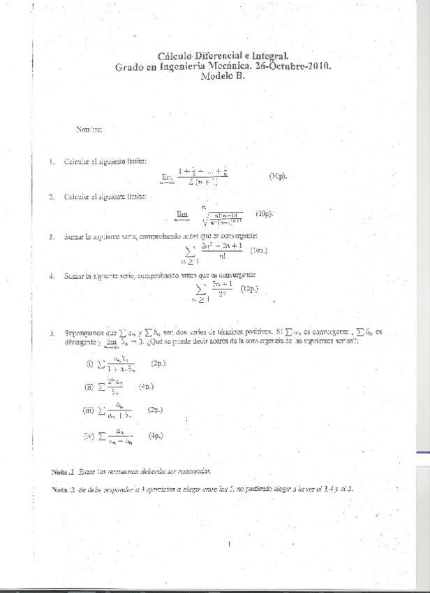 Miniatura del documento Octubre-2010-B.pdf