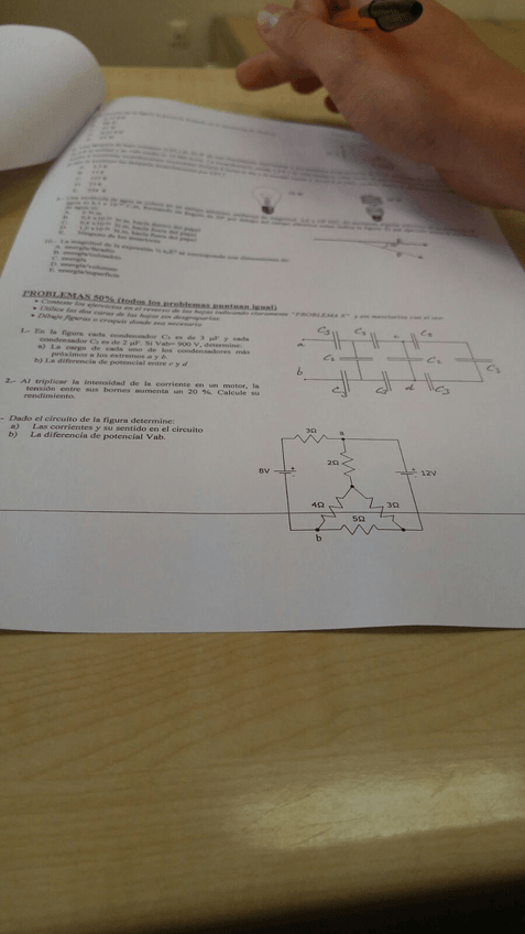 Miniatura del documento WhatsApp-Image-2019-03-31-at-18.jpg