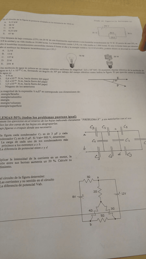 Miniatura del documento WhatsApp-Image-2019-03-31-at-18.jpg