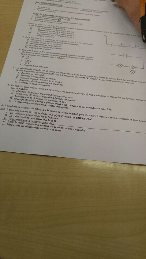 Miniatura del documento WhatsApp-Image-2019-03-31-at-18.jpg