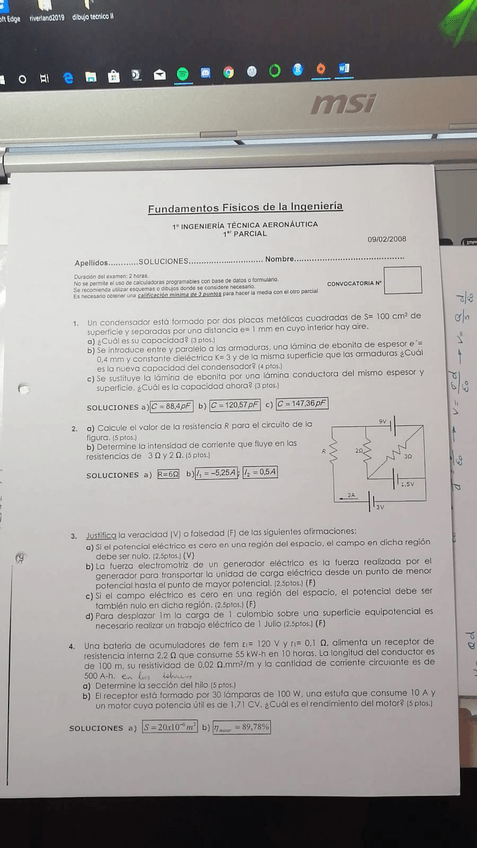 Miniatura del documento WhatsApp-Image-2019-03-28-at-11.jpg