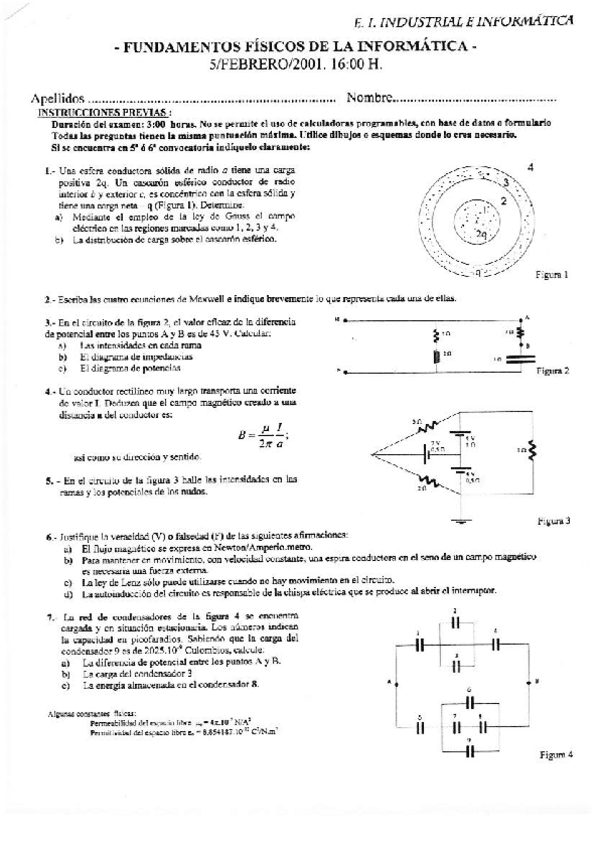 Miniatura del documento docsity-ingenieria-aeroespacial-01-2000.pdf