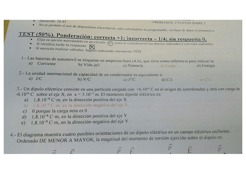 Miniatura del documento Parcial-1-2016.pdf