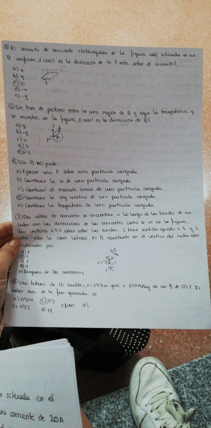 Miniatura del documento Ex20182.jpg