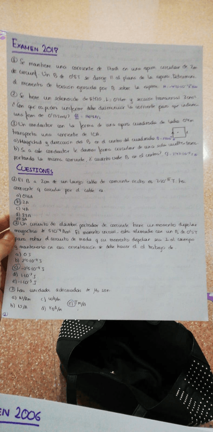 Miniatura del documento Ex2018.jpg