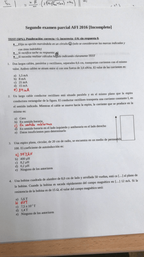 Miniatura del documento Test2016.jpg