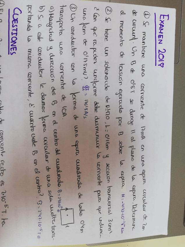 Miniatura del documento Ex20181.jpg