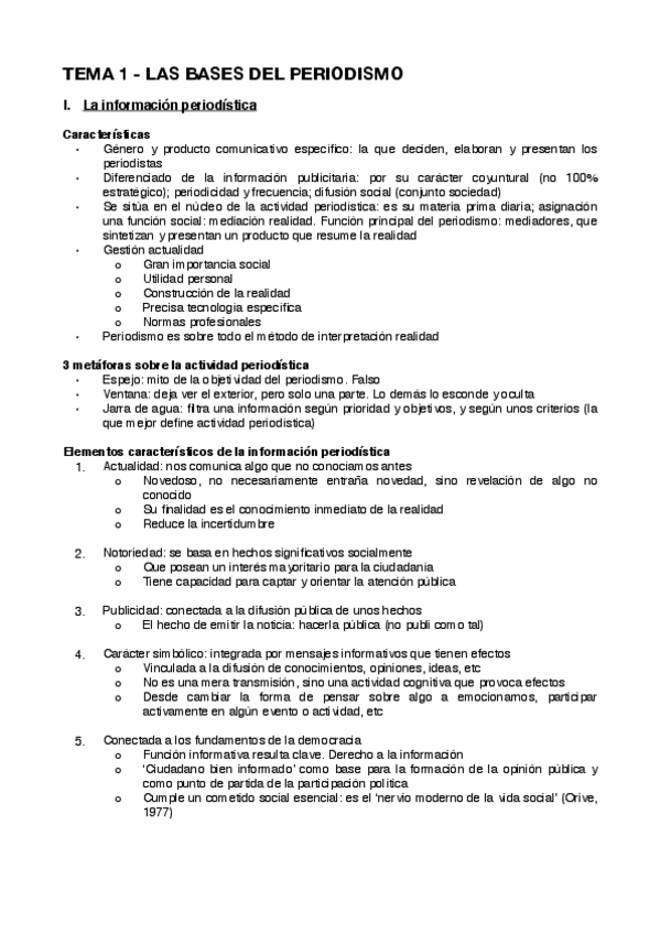 Miniatura del documento periodismo.pdf