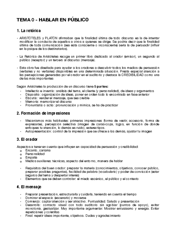 Miniatura del documento publi.pdf