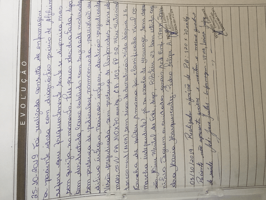 Miniatura del documento 22BE89AF-4061-450F-BDB7-59637D2EF84C.jpg