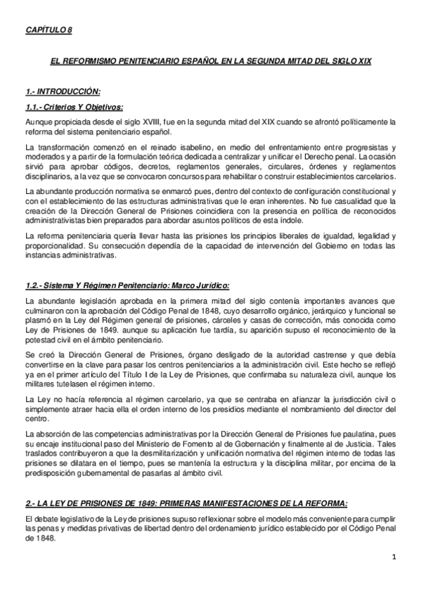 Miniatura del documento Historia-del-Derecho-Penitenciario-Tema-8.pdf