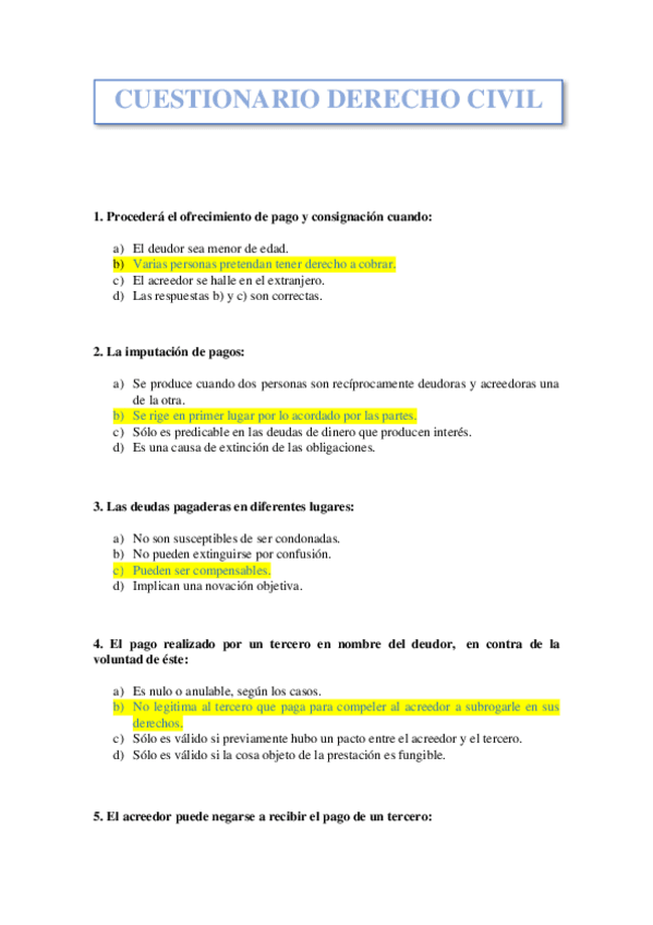 Miniatura del documento CUESTIONARIO-DERECHO-CIVIL.docx