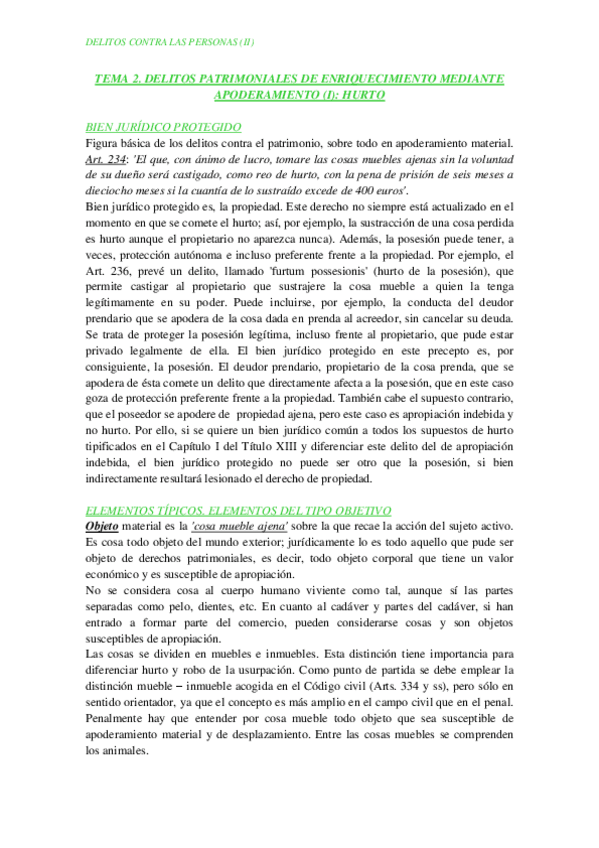 Miniatura del documento TEMA-2-DELITO-DE-HURTO.pdf