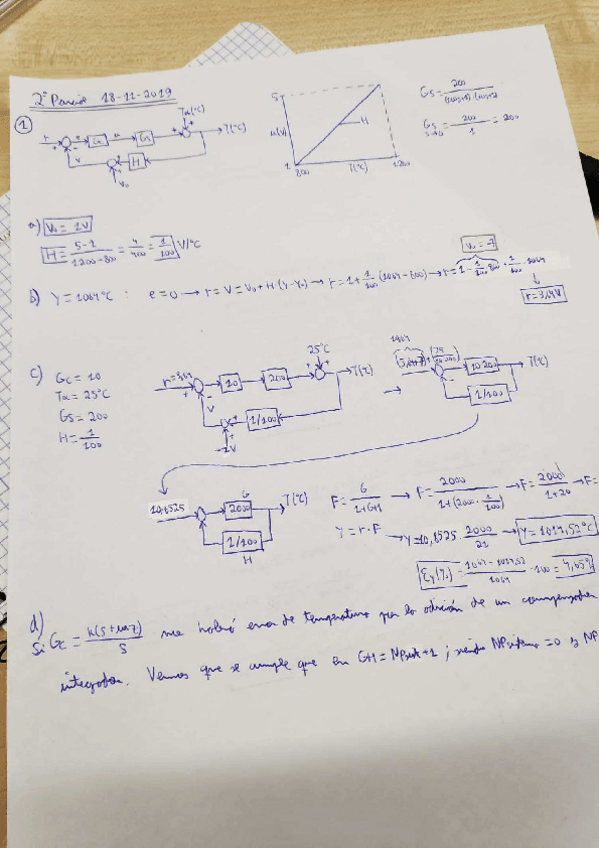 Miniatura del documento Eaxamen-solucion.pdf