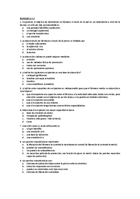Miniatura del documento Cuestionarios-de-evaluacion.pdf