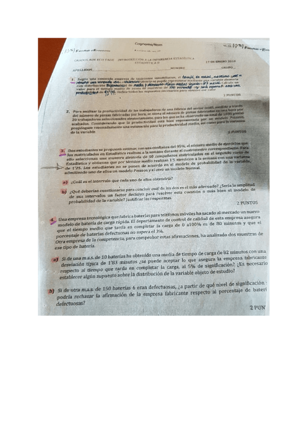 Miniatura del documento EXAMEN-ENERO-2018.pdf
