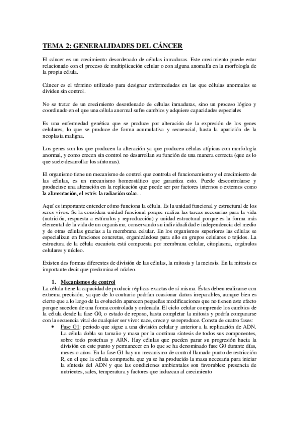 Miniatura del documento TEMA-2-ONCO.pdf