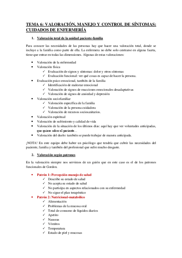 Miniatura del documento TEMA-6-ONCO.pdf