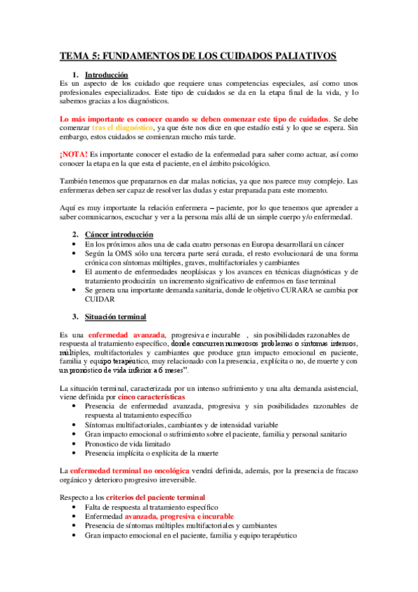 Miniatura del documento TEMA-5-ONCO.pdf